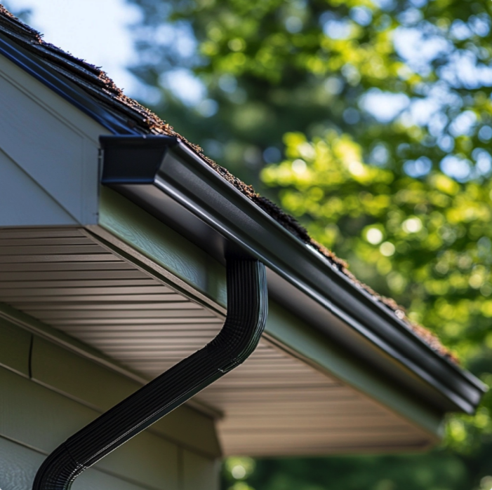 bozeman gutter pros